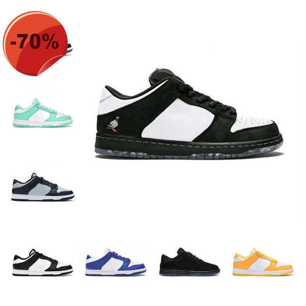 skateboarding shoes casual sbdunk sports trainers designer sneakers black white fashion outdoor basketball retro mens womens dunksb sb dunks
skateboarding shoes casual sbdunk sports trainers designer sneakers black white fashion outdoor basketball retro mens womens dunksb sb dunks
