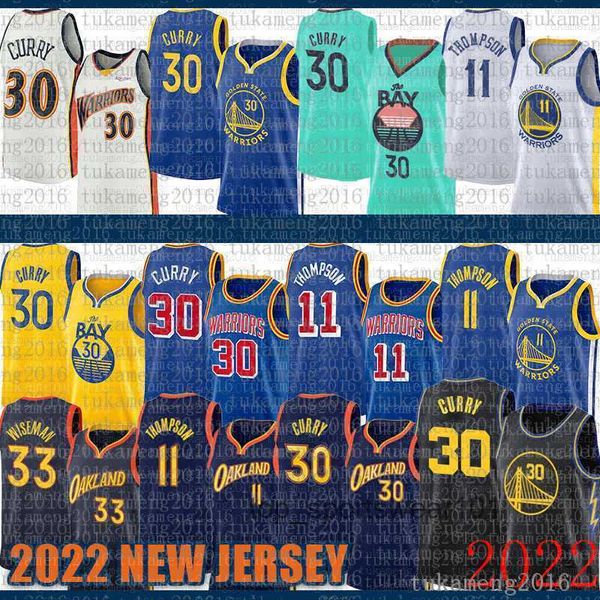 fans tees 2021 2022 new basketball jerseys 30 33 11 golden''state''warriors''men stephen curry james wiseman, Black
fans tees 2021 2022 new basketball jerseys 30 33 11 golden''state''warriors''men stephen curry james wiseman, Black