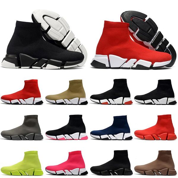 boot wholesale luxurys designers socks shoes 2.0 triple red volt beige black white hollow bottom women mens trainers balencaigaity lae
boot wholesale luxurys designers socks shoes 2.0 triple red volt beige black white hollow bottom women mens trainers balencaigaity lae