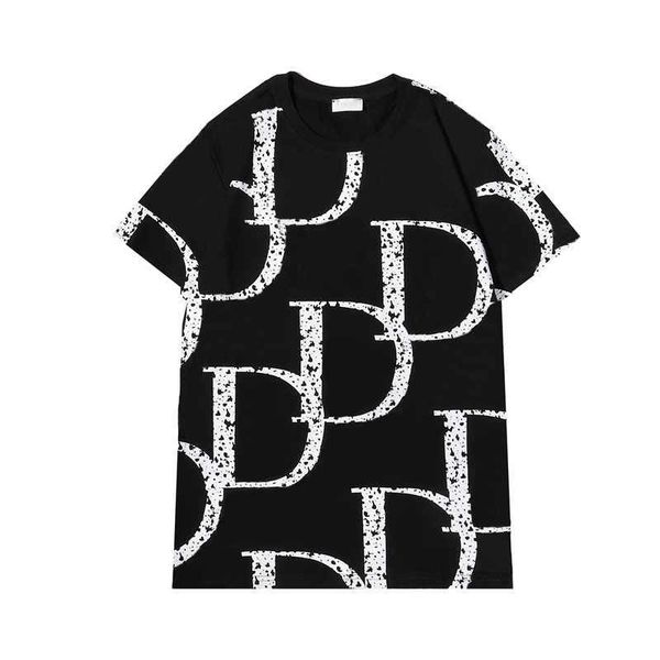 mens t shirt designer for men womens tshirt clothing black white tees short sleeve man woman shirts casual hip hop streetwear asian size, White;black
mens t shirt designer for men womens tshirt clothing black white tees short sleeve man woman shirts casual hip hop streetwear asian size, White;black
