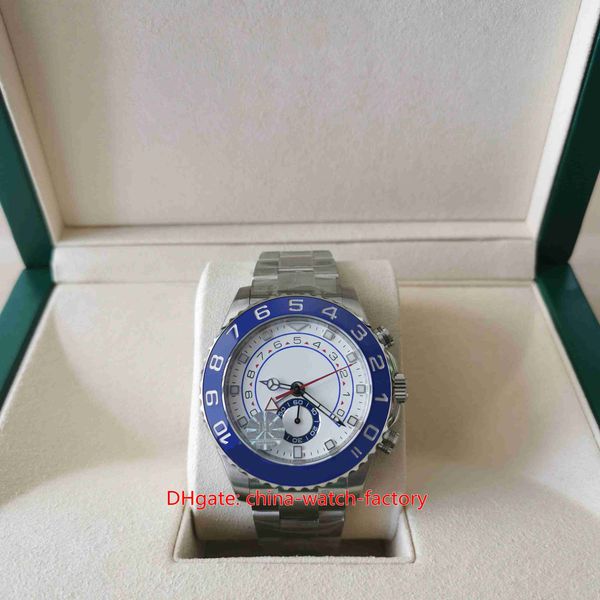 jf maker mens watch super quality watches 44mm 116680 chronograph workin ceramic bezel sapphire glass cal.4161 movement mechanical automatic, Slivery;brown
jf maker mens watch super quality watches 44mm 116680 chronograph workin ceramic bezel sapphire glass cal.4161 movement mechanical automatic, Slivery;brown