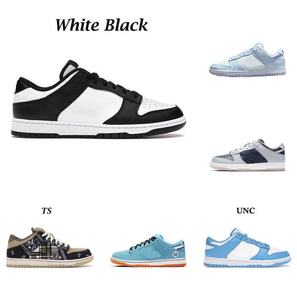 2022 low running shoes pn panda university sports sneakers sports sneakers sports sneakers size 36-44
2022 low running shoes pn panda university sports sneakers sports sneakers sports sneakers size 36-44