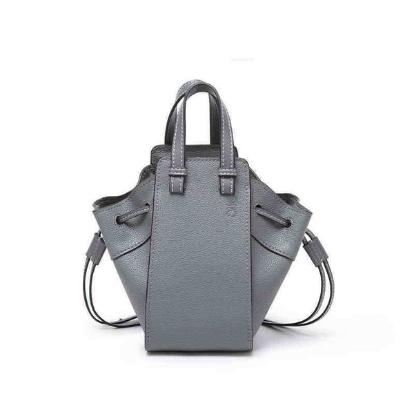 designer luxury women bag lowes handbags totes womens crossbody loulous puzzle handbag loweitys 5acubi shoulder fashion capacity versatile b
designer luxury women bag lowes handbags totes womens crossbody loulous puzzle handbag loweitys 5acubi shoulder fashion capacity versatile b