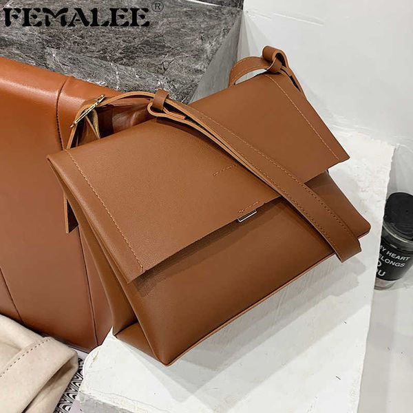 single package winter famous brand solid colour flap bag female casual party shoulder bags pu leather simple crossbody handbag fashion tote
single package winter famous brand solid colour flap bag female casual party shoulder bags pu leather simple crossbody handbag fashion tote