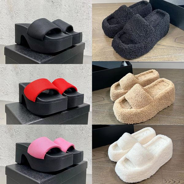 casual shoes slippers womans slide sandals women slides sandal high slipper designer wang chunky heel platform pink red black height increas
casual shoes slippers womans slide sandals women slides sandal high slipper designer wang chunky heel platform pink red black height increas