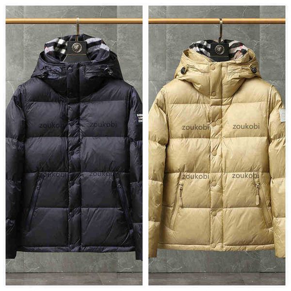 23luxury france mens down jacket letter monclair knitted women parkas panel casual coats bomber jackets designers men s clothing006, Black
23luxury france mens down jacket letter monclair knitted women parkas panel casual coats bomber jackets designers men s clothing006, Black