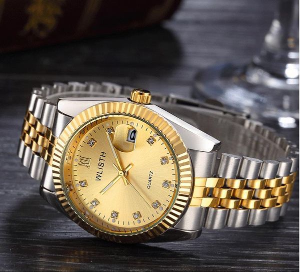 new light luxury dw watch lovers men's japanese movement quartz girls' square watch waterproof fine steel mesh belt, Slivery;brown
new light luxury dw watch lovers men's japanese movement quartz girls' square watch waterproof fine steel mesh belt, Slivery;brown