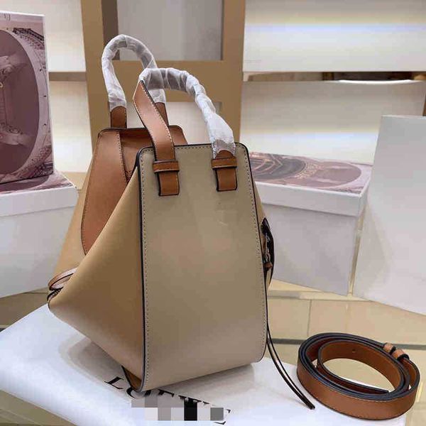 designer luxury women bag lowes handbags totes womens crossbody loulous puzzle handbag loweitys 5acubi shoulder fashion capacity versatile b
designer luxury women bag lowes handbags totes womens crossbody loulous puzzle handbag loweitys 5acubi shoulder fashion capacity versatile b