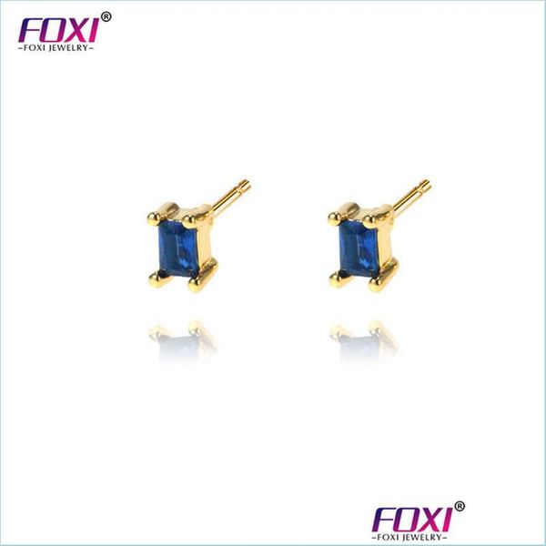stud 925 sterling sier colorf rainbow square stud earring white purple gemstone piercing ohrringe pendiente fine jewelry drop delivery dhvcd, Golden;silver
stud 925 sterling sier colorf rainbow square stud earring white purple gemstone piercing ohrringe pendiente fine jewelry drop delivery dhvcd, Golden;silver