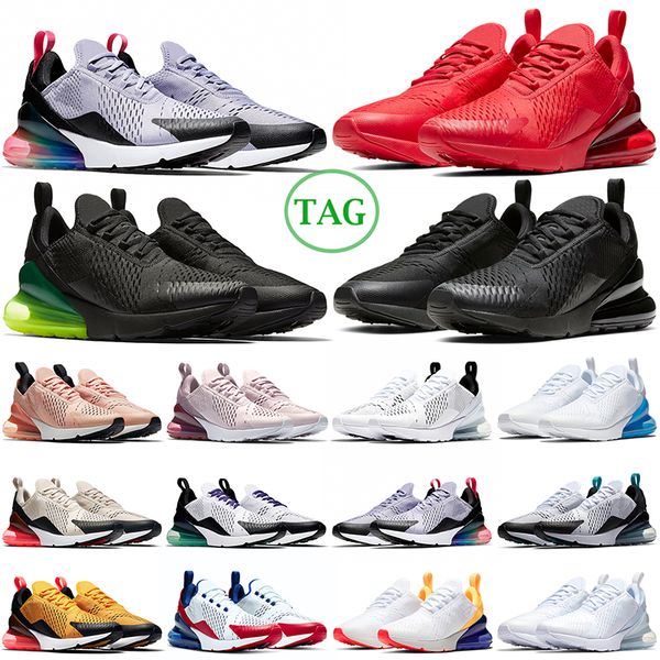 running shoes men women triple red rainbow university blue black core white usa coral stardust barely rose mens womens trainers outdoor snea, White;red
running shoes men women triple red rainbow university blue black core white usa coral stardust barely rose mens womens trainers outdoor snea, White;red