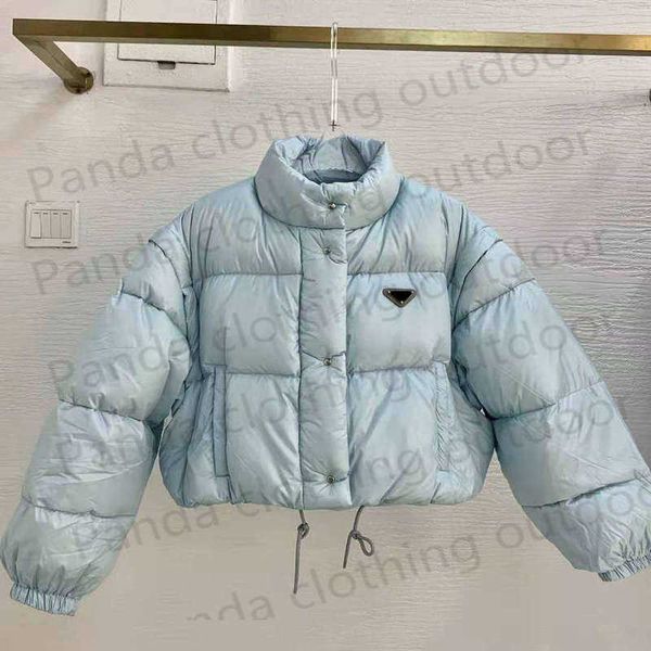 designer luxury down jacket fur ruff womens classic fashion and multi function hoodies mens jackets winter warm clothing hoody 5ab7zr, Black
designer luxury down jacket fur ruff womens classic fashion and multi function hoodies mens jackets winter warm clothing hoody 5ab7zr, Black