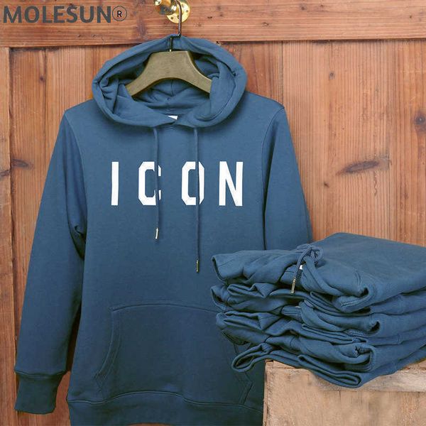 winter style dsq brand men's 100% cotton casual long sleeve hoody warm letter hoodie sweatshirt for men blue black
winter style dsq brand men's 100% cotton casual long sleeve hoody warm letter hoodie sweatshirt for men blue black
