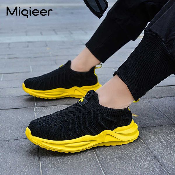 sneakers children sock shoes for girls boys fashion spring autumn knit breathable kids casual sneakers soft non-slip running sports shoes l2, Black;red
sneakers children sock shoes for girls boys fashion spring autumn knit breathable kids casual sneakers soft non-slip running sports shoes l2, Black;red