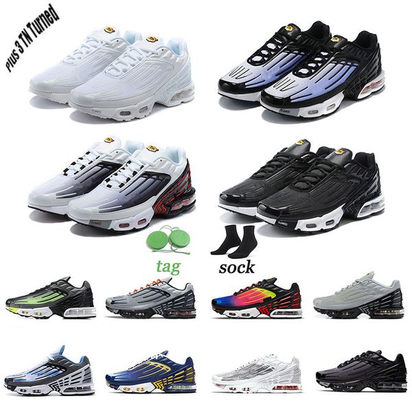 wholesale running shoes tn plus tn3 designer rainbow aqua green black light-blue crater blud void all white with gold multi-swoosh sliver gr
wholesale running shoes tn plus tn3 designer rainbow aqua green black light-blue crater blud void all white with gold multi-swoosh sliver gr