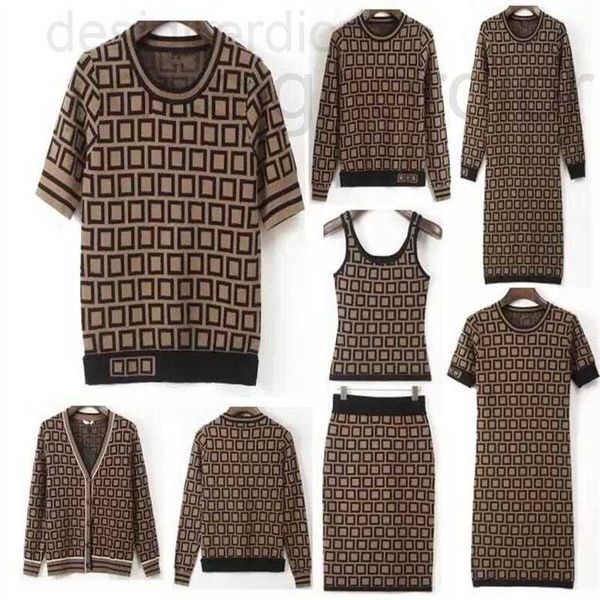 women's sweaters designer women woman knits tees longsleeve and short sleeve classical english word printing o-neck cardigan pullover l, White;black
women's sweaters designer women woman knits tees longsleeve and short sleeve classical english word printing o-neck cardigan pullover l, White;black