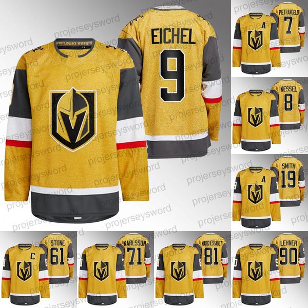 vegas jack eichel golden knights gold jersey alex pietrangelo phil kessel reilly smith mark stone william karlsson jonathan marchessault rob, Black;red
vegas jack eichel golden knights gold jersey alex pietrangelo phil kessel reilly smith mark stone william karlsson jonathan marchessault rob, Black;red