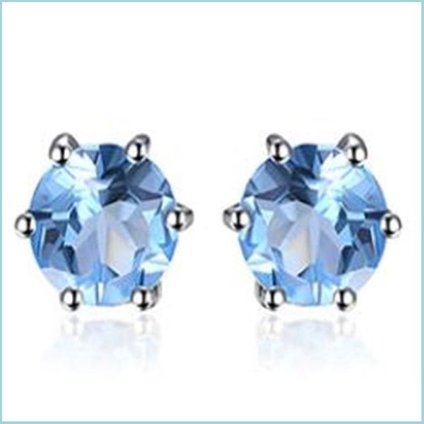 stud genuine amethyst garnet peridot z stud earrings 925 sterling sier for women korean earings fashion jewelry 759 z2 drop deliv dhixp, Golden;silver
stud genuine amethyst garnet peridot z stud earrings 925 sterling sier for women korean earings fashion jewelry 759 z2 drop deliv dhixp, Golden;silver
