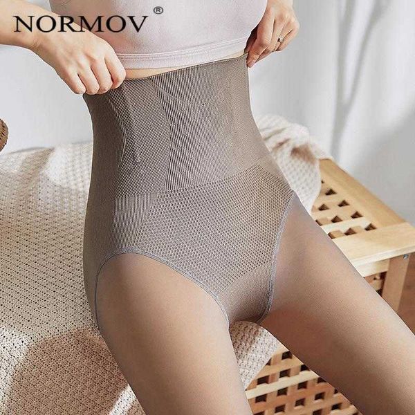 women's leggings normov pantyhose women warm high waist stockings elastic fake translucent casual thick slim pantyhose hosiery female t, Black
women's leggings normov pantyhose women warm high waist stockings elastic fake translucent casual thick slim pantyhose hosiery female t, Black
