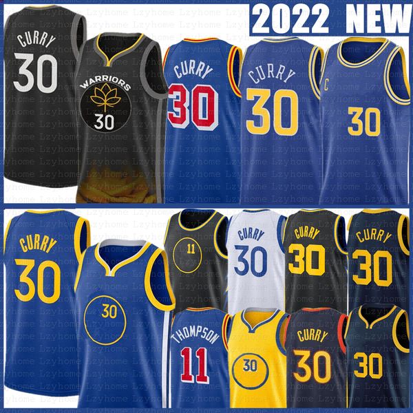 fans tees vintage stephen curry klay thompson basketball jerseys draymond green andrew wiggins poole warriores 2022 2023 city shirt edition, Black
fans tees vintage stephen curry klay thompson basketball jerseys draymond green andrew wiggins poole warriores 2022 2023 city shirt edition, Black
