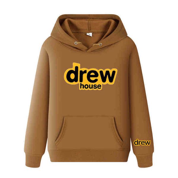 new 2022 winter brand mens sweatshirts women letter printing long sve fashion oversized hoodi, Black
new 2022 winter brand mens sweatshirts women letter printing long sve fashion oversized hoodi, Black