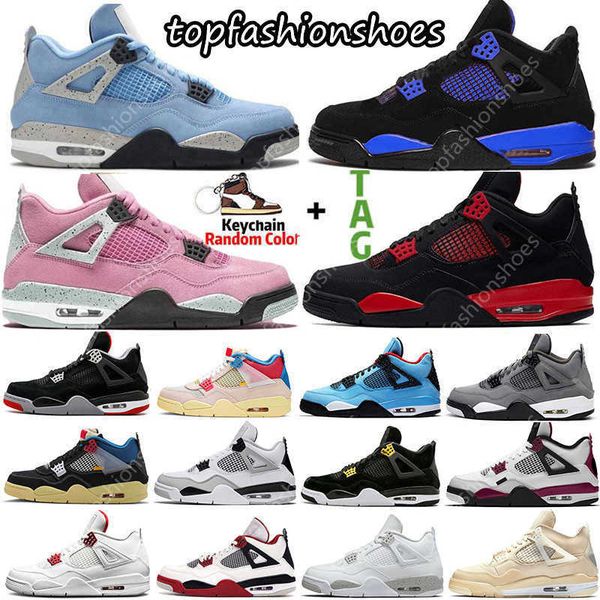 golf shoe sail 4 4s mens basketball shoes sneakers newstalgia visionaire patent starfish yellow toe fire red oreo bred pink black cat dark
golf shoe sail 4 4s mens basketball shoes sneakers newstalgia visionaire patent starfish yellow toe fire red oreo bred pink black cat dark