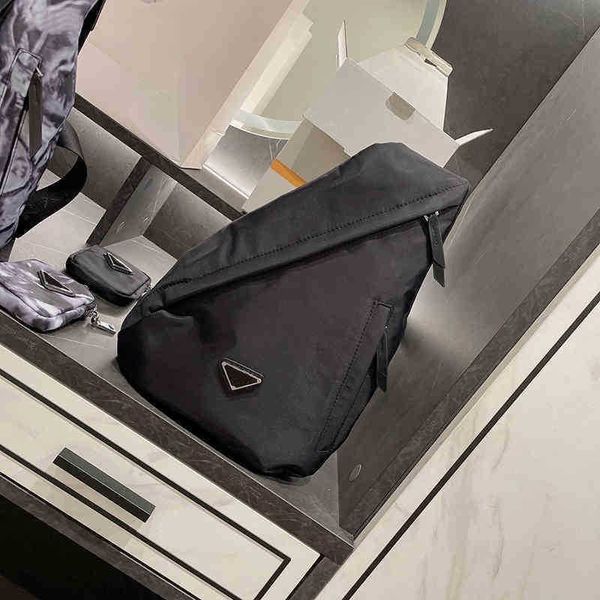 evening bags shoulder bag triangle designer bags crossbody bags women designer handbag purses black ladies messenger fashion clutches 0406
evening bags shoulder bag triangle designer bags crossbody bags women designer handbag purses black ladies messenger fashion clutches 0406