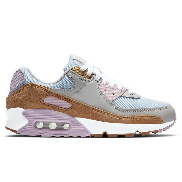 running shoes designer sneakers bacon light smoke basement london black tie-dye white swingman nrg triple sail 2022 90s valentines day men w
running shoes designer sneakers bacon light smoke basement london black tie-dye white swingman nrg triple sail 2022 90s valentines day men w