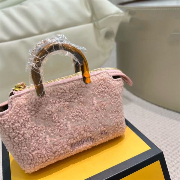 fashion designer bag handbag luxury shoulder bags women's messenger bag tote bags
fashion designer bag handbag luxury shoulder bags women's messenger bag tote bags