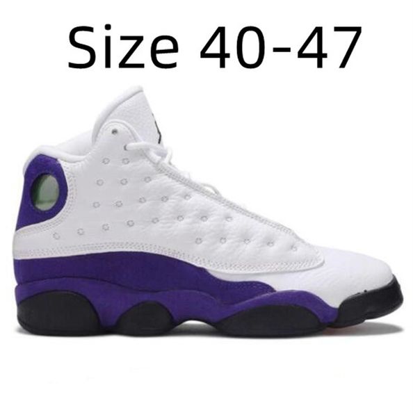 men jumpman 13 13s basketball shoes mens high flint bred island lucky green red dirty hyper royal starfish he got game og black cat court pu
men jumpman 13 13s basketball shoes mens high flint bred island lucky green red dirty hyper royal starfish he got game og black cat court pu