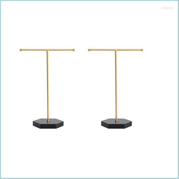 jewelry pouches bags jewelry pouches bags marble t-shaped rack counter hanging necklace wooden base earring display storage brit22 d dhlew, Pink;blue
jewelry pouches bags jewelry pouches bags marble t-shaped rack counter hanging necklace wooden base earring display storage brit22 d dhlew, Pink;blue