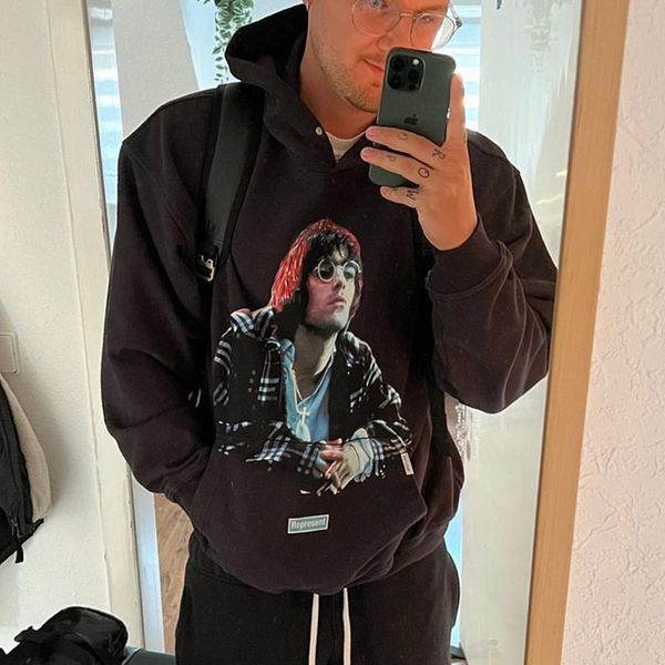 mens collab. hoodie post graphic hoodies black casual oversize pullovers jumpers men women hip hop streetwear mg220398
mens collab. hoodie post graphic hoodies black casual oversize pullovers jumpers men women hip hop streetwear mg220398