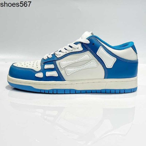and women's men's leisure amirs sports board shoes wang yibo yang mi's black white gray tide brand high and low upper ykqk
and women's men's leisure amirs sports board shoes wang yibo yang mi's black white gray tide brand high and low upper ykqk