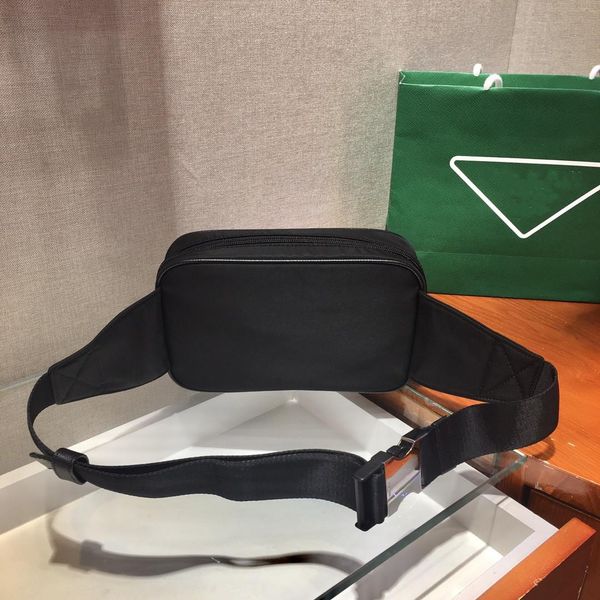 2022 new fashion nylon waist bags men women sport runner fanny pack belly bum bag fitness running belt jogging pouch back grid purse
2022 new fashion nylon waist bags men women sport runner fanny pack belly bum bag fitness running belt jogging pouch back grid purse