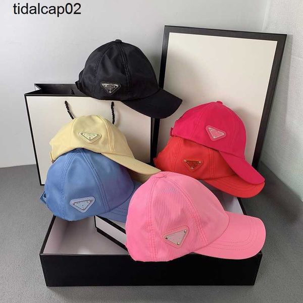 inverted triangle baseball hat men's and women's trend sun summer duck tongue versatile leisure sunscreen sunshade hats, Blue;gray
inverted triangle baseball hat men's and women's trend sun summer duck tongue versatile leisure sunscreen sunshade hats, Blue;gray