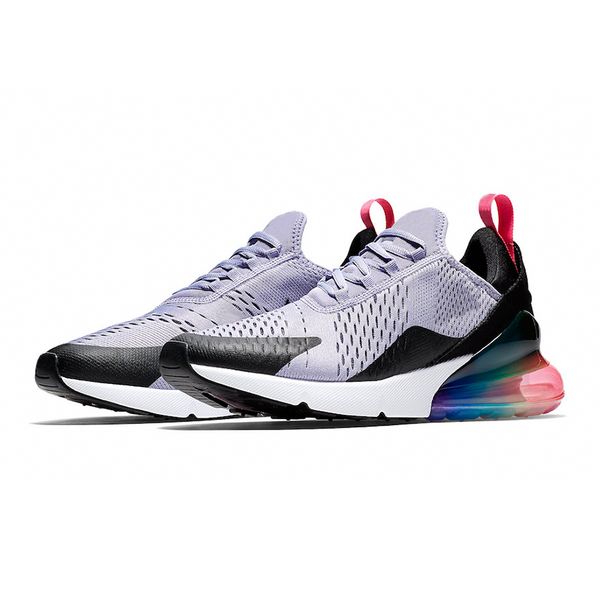 designer outdoor motorcycle boots shoes sneakers platform b22 7a luxury niks dunks jordens 11 tn riding walking for men women classic basket
designer outdoor motorcycle boots shoes sneakers platform b22 7a luxury niks dunks jordens 11 tn riding walking for men women classic basket
