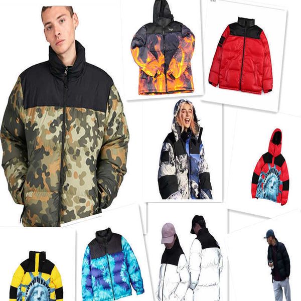 designer luxury nortes down jacket fur ruff mens winter fit warm nft coat exterior lnterior womens pockets zipper stretch rib cuff men parka, Black
designer luxury nortes down jacket fur ruff mens winter fit warm nft coat exterior lnterior womens pockets zipper stretch rib cuff men parka, Black