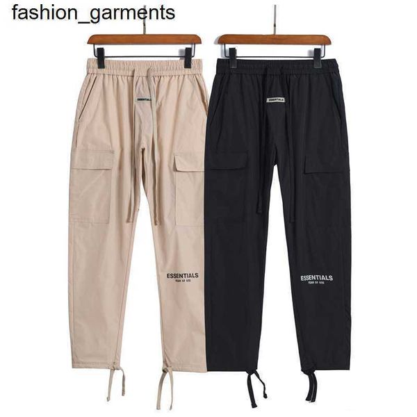 designer autumn fashion essential double thread tooling drawstring trousers large loose casual leggings, Black
designer autumn fashion essential double thread tooling drawstring trousers large loose casual leggings, Black