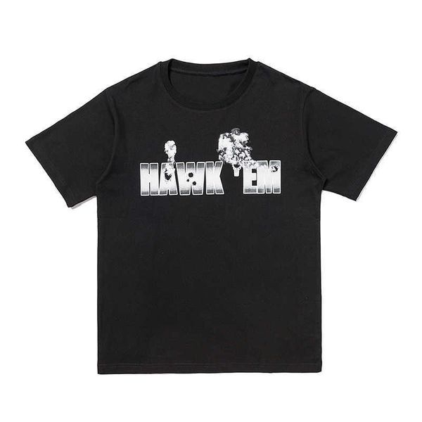 new arrival mens stylist t shirt men women flowers print black blue hip hop tees, White;black
new arrival mens stylist t shirt men women flowers print black blue hip hop tees, White;black
