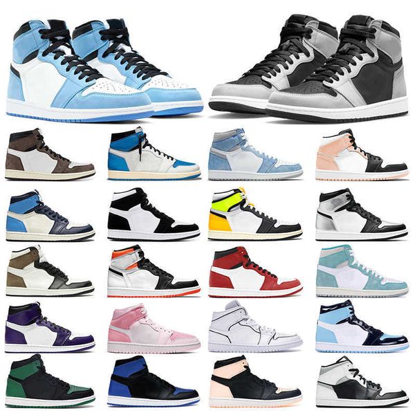 running shoes women sneakers sports trainers university blue hyper royal dark mocha shadow obsidian twist unc paint drip men basketball 1 1s
running shoes women sneakers sports trainers university blue hyper royal dark mocha shadow obsidian twist unc paint drip men basketball 1 1s