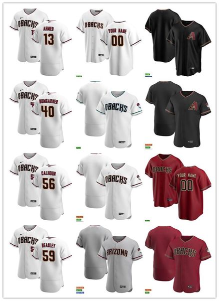 men women youth 13 nick ahmed 59 jeremy beasley 40 madison bumgarner 56 kole calhoun custom baseball jersey blank red white black
men women youth 13 nick ahmed 59 jeremy beasley 40 madison bumgarner 56 kole calhoun custom baseball jersey blank red white black