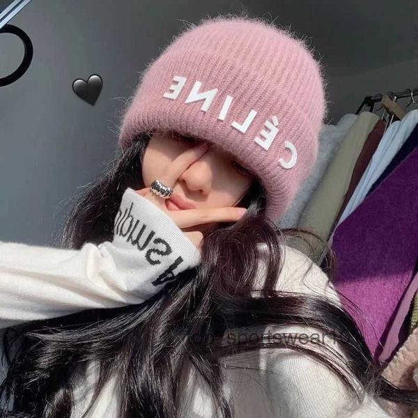 celins designer ball caps new letter crimped angora rabbit hair wool autumn winter cold high men women caps, Blue;gray
celins designer ball caps new letter crimped angora rabbit hair wool autumn winter cold high men women caps, Blue;gray