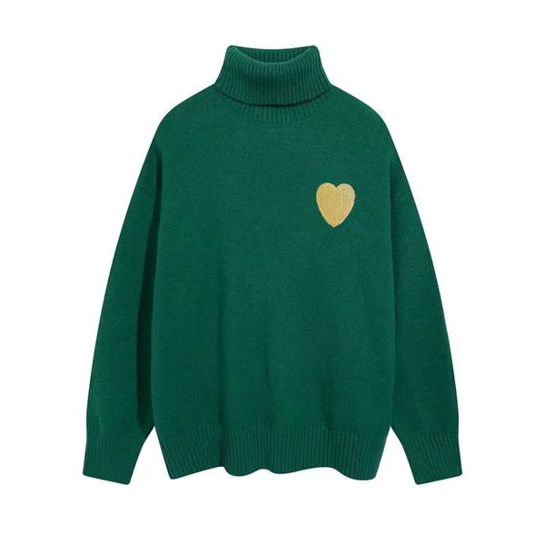 mens designer sweater men women pullover high collar warm outdoor sleeve sweater sweatshirt embroidery knitwear clothing autumn winter cloth, White;black
mens designer sweater men women pullover high collar warm outdoor sleeve sweater sweatshirt embroidery knitwear clothing autumn winter cloth, White;black