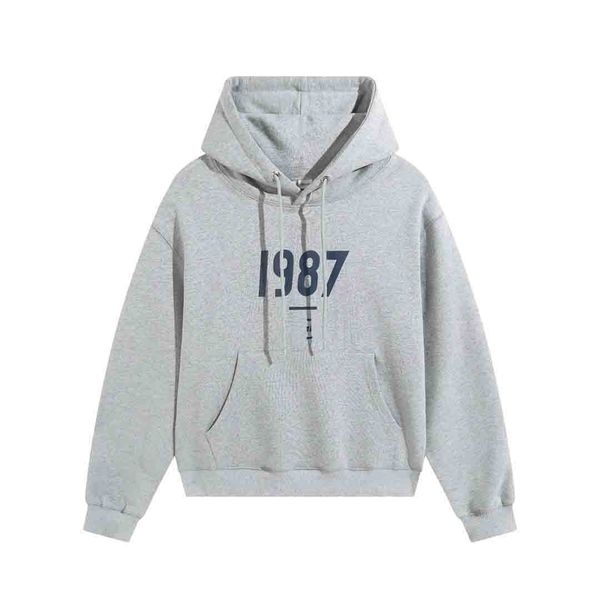 men's plus size hoodies & sweatshirts round neck embroidered and printed polar style summer wear with street pure cotton wt135, Black;brown
men's plus size hoodies & sweatshirts round neck embroidered and printed polar style summer wear with street pure cotton wt135, Black;brown