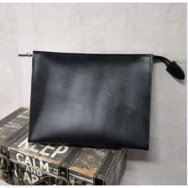 hag / old flower / rectangular handbag women travel makeup bag new men wash bag cosmetic bags with dust bag serial number
hag / old flower / rectangular handbag women travel makeup bag new men wash bag cosmetic bags with dust bag serial number