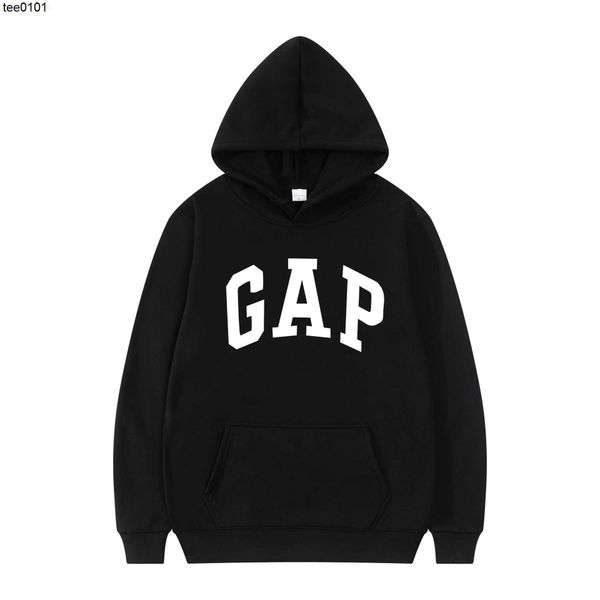 designer european fleece hoodie black men's and women's letter printed long sleeve sweater loose sports sweater
designer european fleece hoodie black men's and women's letter printed long sleeve sweater loose sports sweater