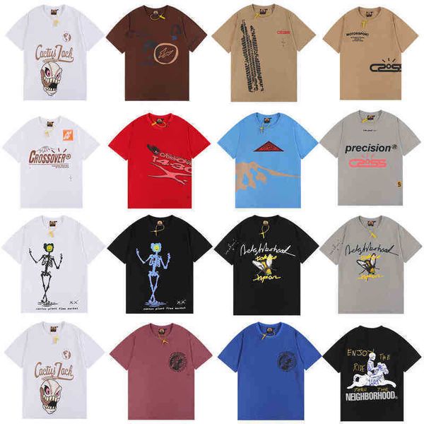 ravis mens shirt womens short sleeves shirts dyed foam lightning print music festival washed high street co-branded ees oversize top, White;black
ravis mens shirt womens short sleeves shirts dyed foam lightning print music festival washed high street co-branded ees oversize top, White;black