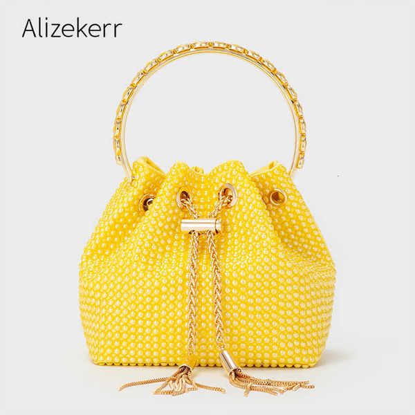 women ceramic beads tassel crossbody bags 2022 cute metal ring handle bucket purses and handbags luxury designer bridal
women ceramic beads tassel crossbody bags 2022 cute metal ring handle bucket purses and handbags luxury designer bridal