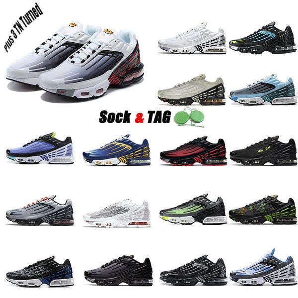 fashion tn plus neon running shoes tn3 violet obsidian green and aqua hyper light-green radiant red laser blue rainbow all black white leath
fashion tn plus neon running shoes tn3 violet obsidian green and aqua hyper light-green radiant red laser blue rainbow all black white leath