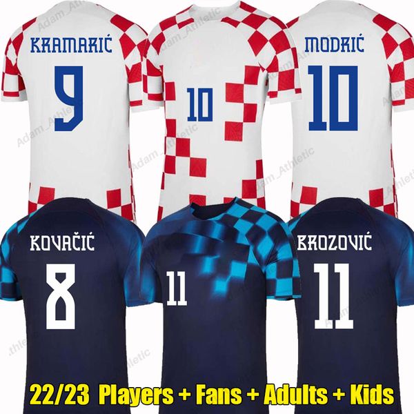croats soccer jerseys 2022 modric brozovic perisic rebic kramaric camiseta croata gvardiol kovacic sosa suker croat football shirts men kids, Black;yellow
croats soccer jerseys 2022 modric brozovic perisic rebic kramaric camiseta croata gvardiol kovacic sosa suker croat football shirts men kids, Black;yellow