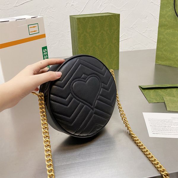marmont ophidia mini round shoulder bag women chain leather crossbody bags luxury designer women purse wallet
marmont ophidia mini round shoulder bag women chain leather crossbody bags luxury designer women purse wallet
